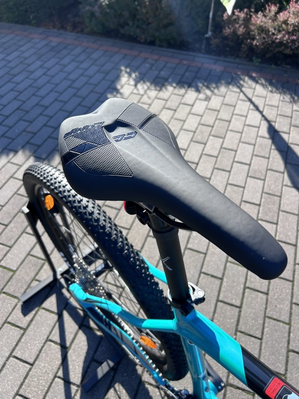 Velmar - Merida Big Nine 300 Lite Metalic Teal_10.JPEG