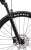 Merida Big Nine 300 Metallic Black 2025