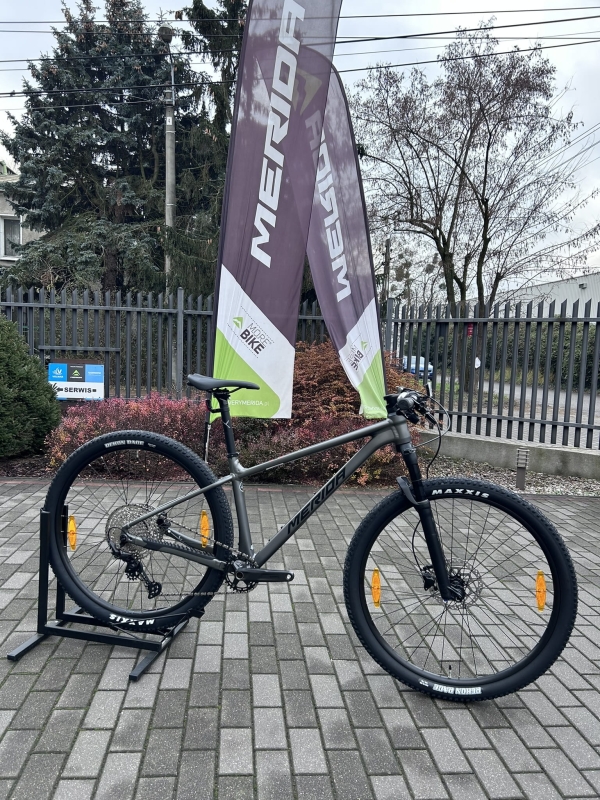 Velmar - górski Merida Big Nine 700 Silk Gunmetal Grey 2025_2.JPEG