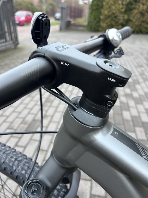 Velmar - górski Merida Big Nine 700 Silk Gunmetal Grey 2025_4.JPEG