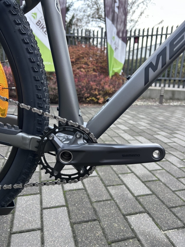 Velmar - górski Merida Big Nine 700 Silk Gunmetal Grey 2025_7.JPEG