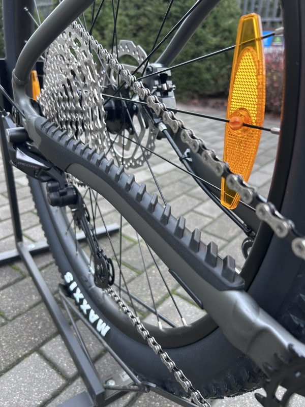 Velmar - górski Merida Big Nine 700 Silk Gunmetal Grey 2025_8.JPEG