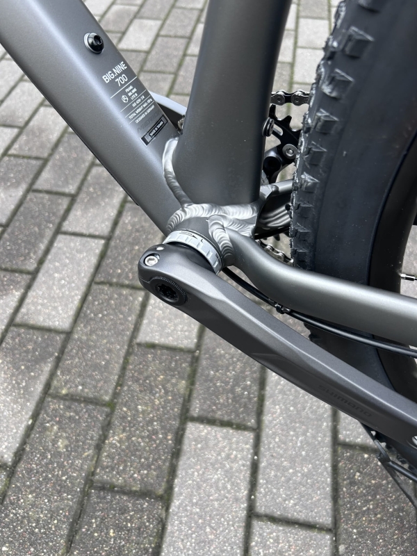 Velmar - górski Merida Big Nine 700 Silk Gunmetal Grey 2025_13.JPEG