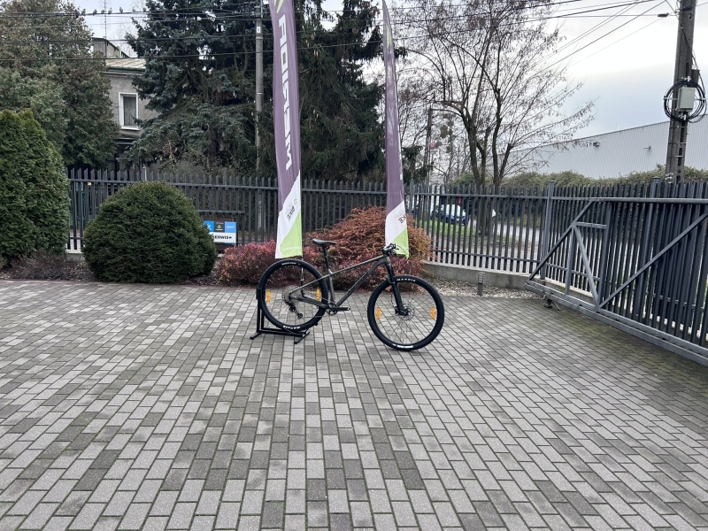 Velmar - górski Merida Big Nine 700 Silk Gunmetal Grey 2025_15.JPEG