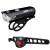 cateye ampp200 orb