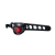 cateye ampp100 orb