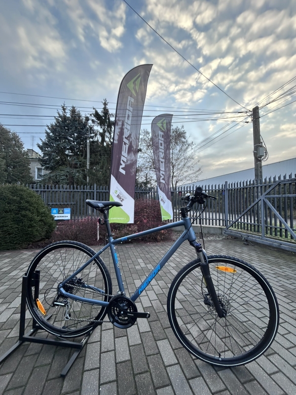 Velmar - Merida Crossway 20 Silk Steel Blue 2025_1.JPEG