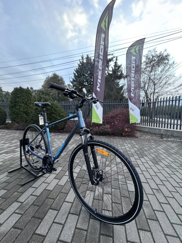 Velmar - Merida Crossway 20 Silk Steel Blue 2025_2.JPEG