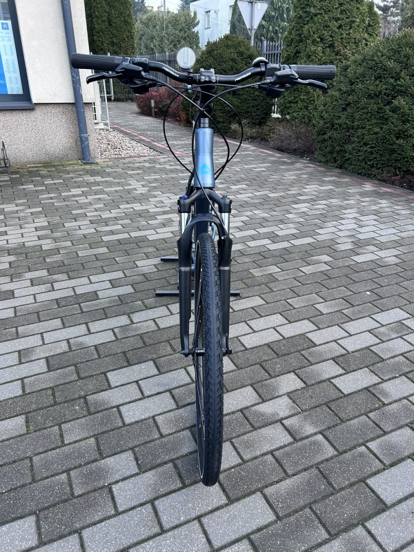 Velmar - Merida Crossway 20 Silk Steel Blue 2025_3.JPEG