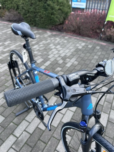 Velmar - Merida Crossway 20 Silk Steel Blue 2025_4.JPEG