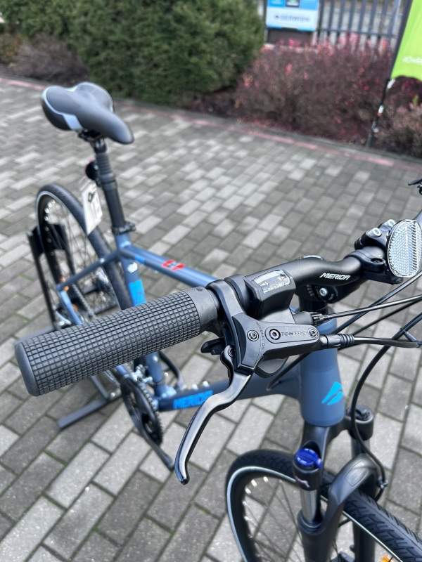 Velmar - Merida Crossway 20 Silk Steel Blue 2025_4.JPEG