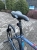 Velmar - Merida Crossway 20 Silk Steel Blue 2025_5.JPEG