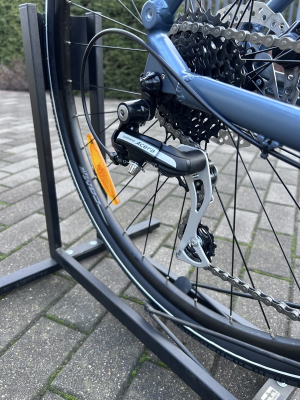 Velmar - Merida Crossway 20 Silk Steel Blue 2025_6.JPEG