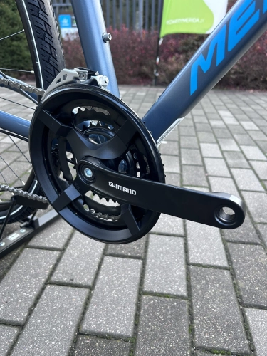 Velmar - Merida Crossway 20 Silk Steel Blue 2025_7.JPEG