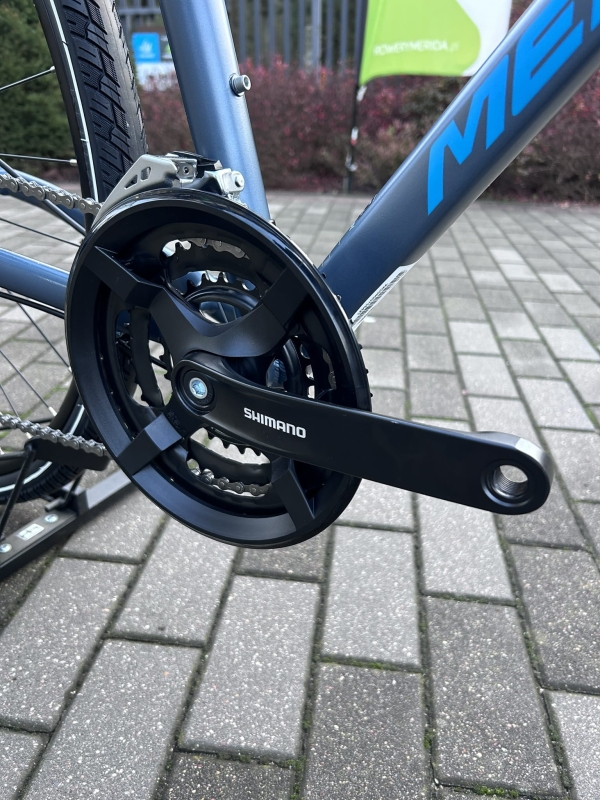 Velmar - Merida Crossway 20 Silk Steel Blue 2025_7.JPEG