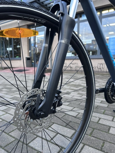 Velmar - Merida Crossway 20 Silk Steel Blue 2025_8.JPEG