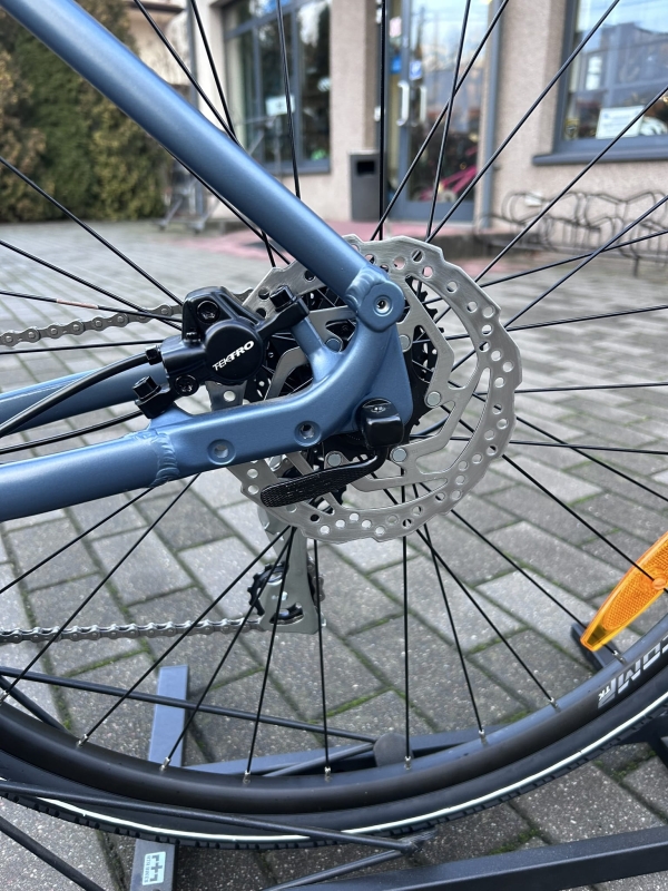 Velmar - Merida Crossway 20 Silk Steel Blue 2025_9.JPEG