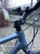 Velmar - Merida Crossway 20 Silk Steel Blue 2025_10.JPEG