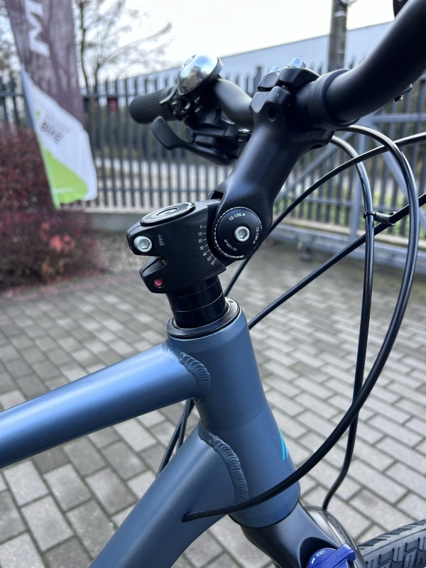 Velmar - Merida Crossway 20 Silk Steel Blue 2025_10.JPEG