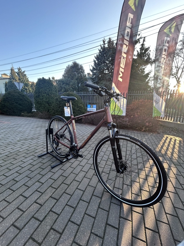 Velmar - Merida Crossway 100 Matt Bronze 2025_2.JPEG