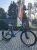 Velmar - Merida Big Nine 700 Light Blue 2025_1.JPEG