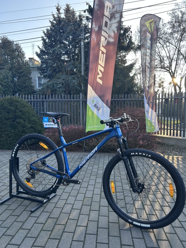 Velmar - Merida Big Nine 700 Light Blue 2025_1.JPEG