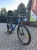 Velmar - Merida Big Nine 700 Light Blue 2025_2.JPEG