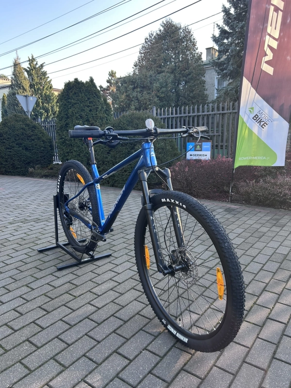 Velmar - Merida Big Nine 700 Light Blue 2025_2.JPEG