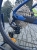 Velmar - Merida Big Nine 700 Light Blue 2025_3.JPEG