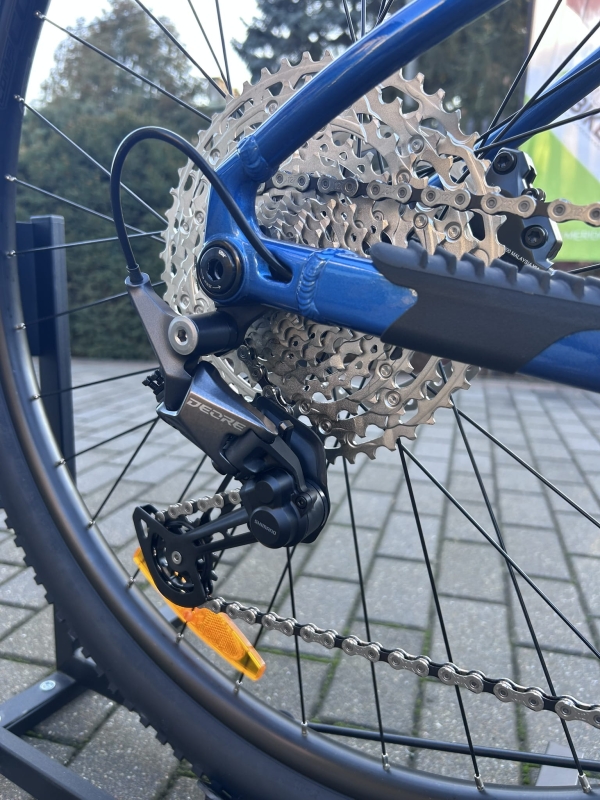 Velmar - Merida Big Nine 700 Light Blue 2025_3.JPEG