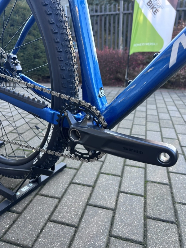 Velmar - Merida Big Nine 700 Light Blue 2025_4.JPEG