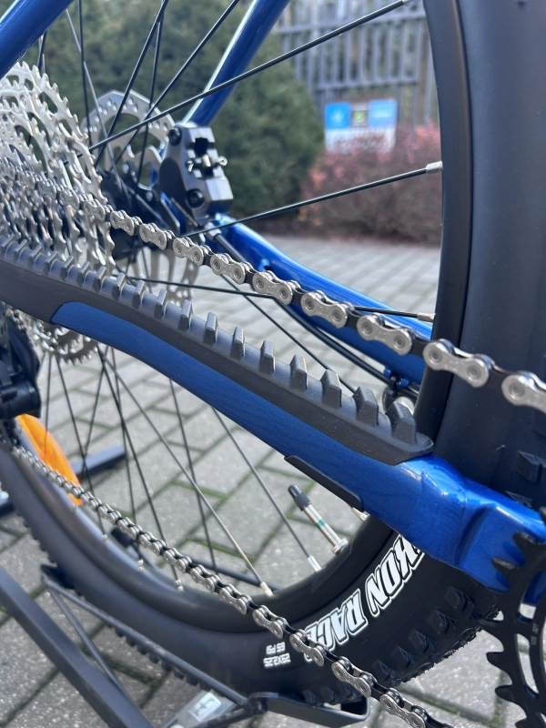 Velmar - Merida Big Nine 700 Light Blue 2025_5.JPEG