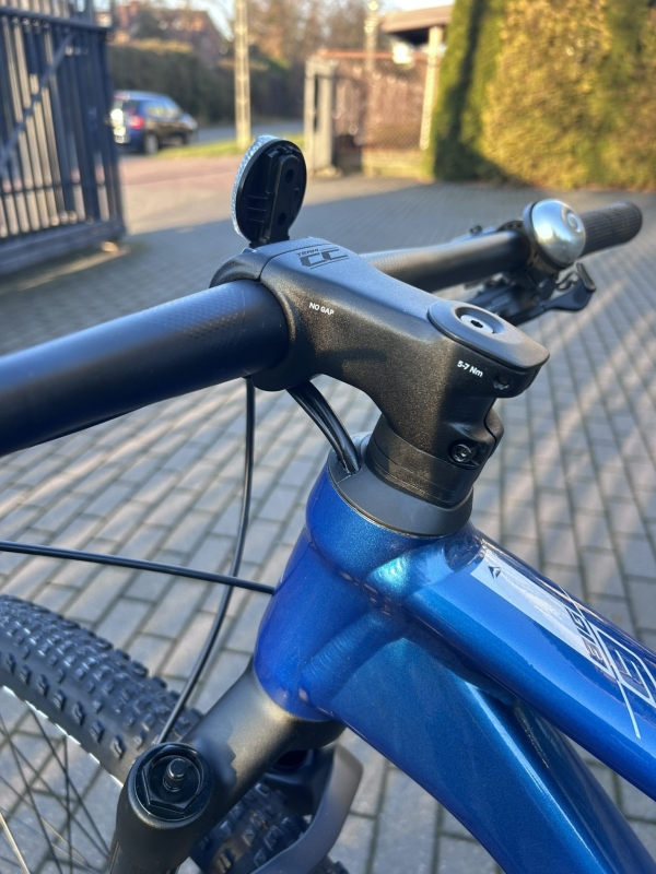 Velmar - Merida Big Nine 700 Light Blue 2025_6.JPEG