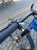 Velmar - Merida Big Nine 700 Light Blue 2025_7.JPEG