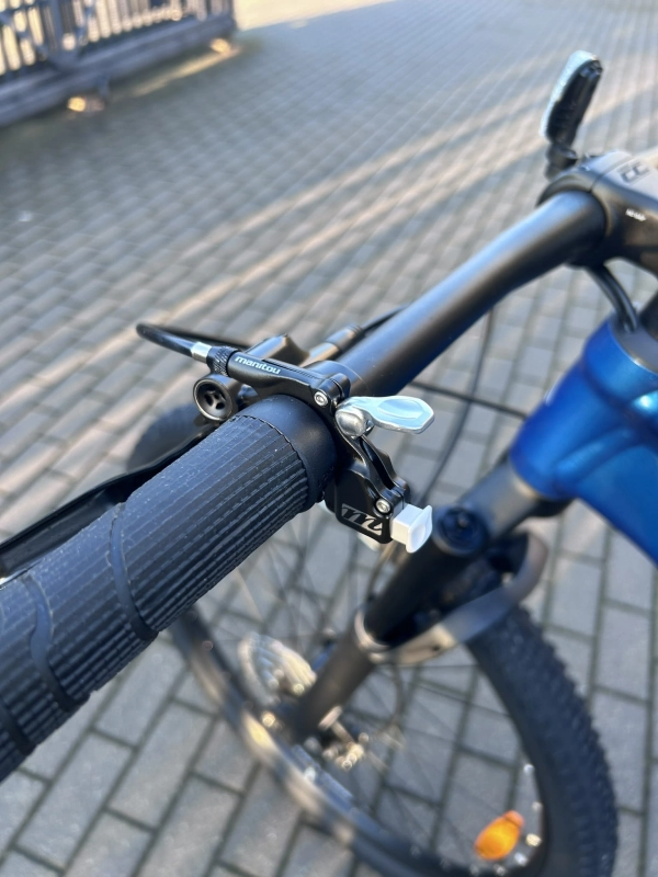 Velmar - Merida Big Nine 700 Light Blue 2025_7.JPEG