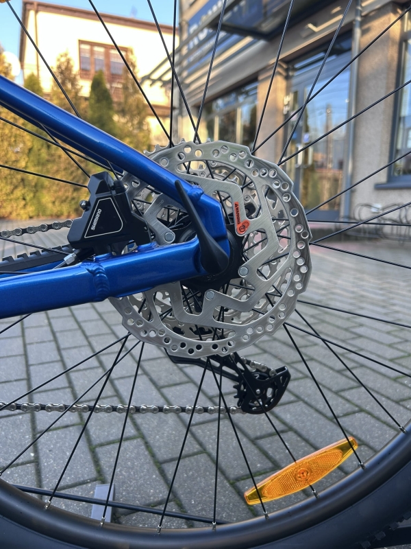 Velmar - Merida Big Nine 700 Light Blue 2025_8.JPEG