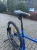 Velmar - Merida Big Nine 700 Light Blue 2025_11.JPEG