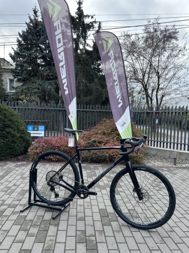 Velmar - Merida Silex 700 Black 2025_1.JPEG