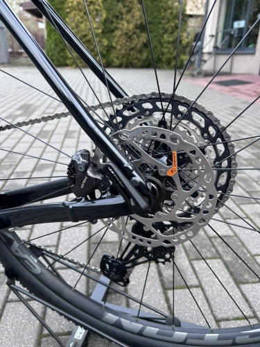Velmar - Merida Silex 700 Black 2025_6.JPEG