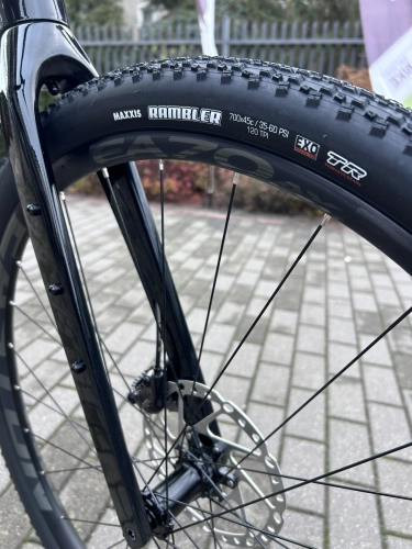 Velmar - Merida Silex 700 Black 2025_7.JPEG