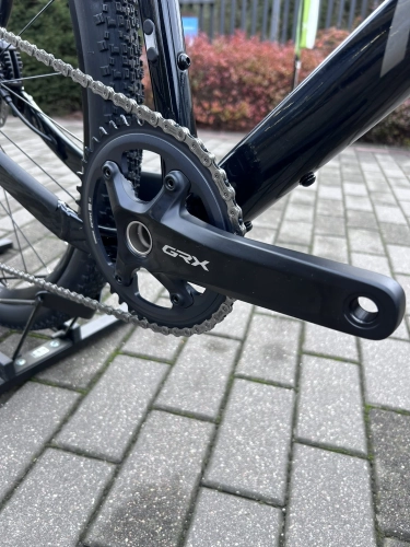 Velmar - Merida Silex 700 Black 2025_8.JPEG