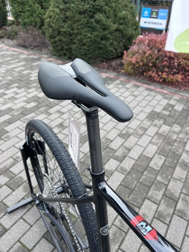 Velmar - Merida Silex 700 Black 2025_10.JPEG