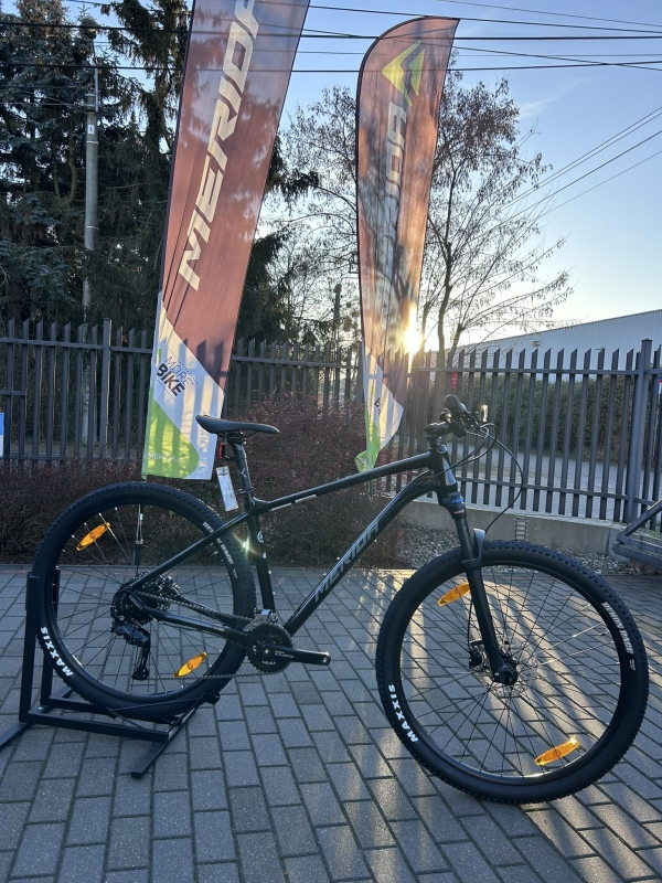 Velmar - Merida Big Nine 100 Metallic Black 2025_1.JPEG