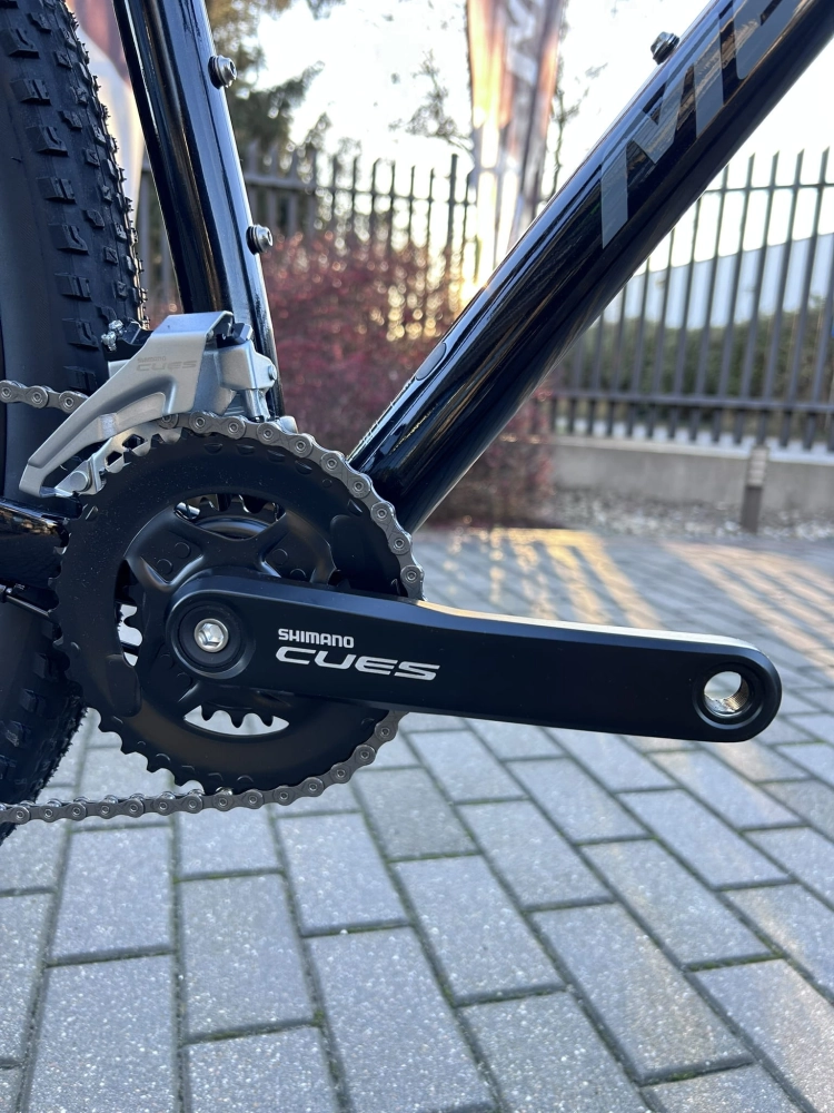 Velmar - Merida Big Nine 100 Metallic Black 2025_4.JPEG
