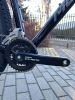 Velmar - Merida Big Nine 100 Metallic Black 2025_4.JPEG