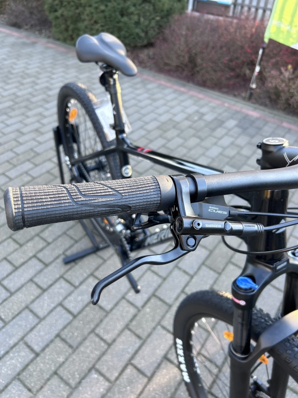 Velmar - Merida Big Nine 100 Metallic Black 2025_5.JPEG