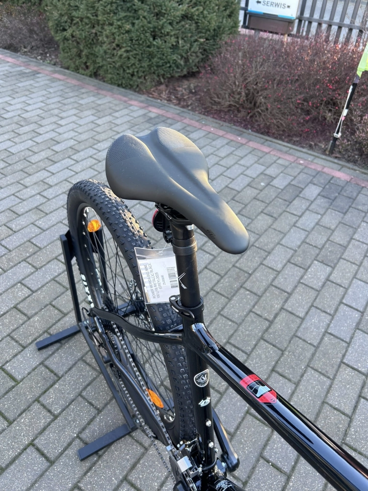 Velmar - Merida Big Nine 100 Metallic Black 2025_6.JPEG