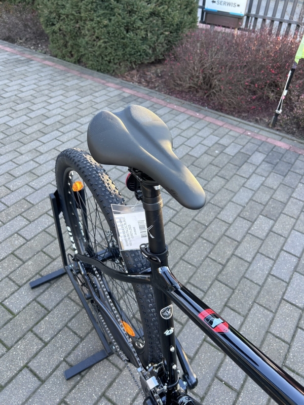 Velmar - Merida Big Nine 100 Metallic Black 2025_6.JPEG