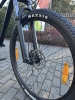 Velmar - Merida Big Nine 100 Metallic Black 2025_7.JPEG