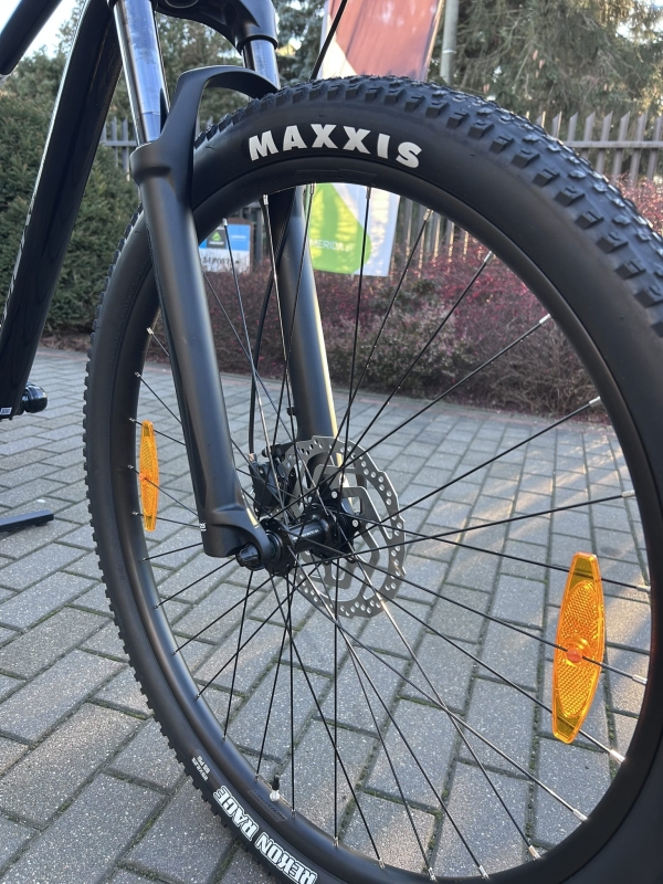 Velmar - Merida Big Nine 100 Metallic Black 2025_7.JPEG